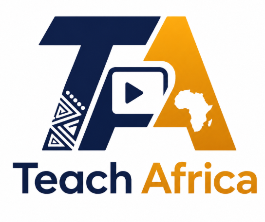 Teach Africa